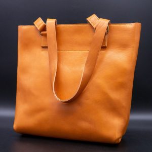 ORANGE-TOTE-BAG-1-1000x1000