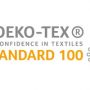 oeko-tex-p1cr59hdemt5goxd46wgn47sj8kvluopc59fond150