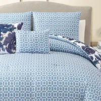 Bedding+from+$19.99