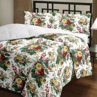 HOME-TEXTILE-PRODUCTS-19-971x1024-1